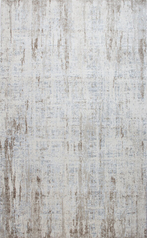 Covor, 10, 100% POLIESTER/POLIPROPILEN, Gri