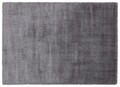Covor, 1006 Anthracite , 160x230 cm, Poliester, Antracit