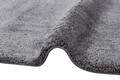 Covor, 1006 Anthracite , 160x230 cm, Poliester, Antracit