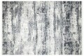 Covor, Vr 02 Cream Grey Xw V1 , 160x230 cm, Viscoza, Multicolor