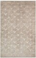 Covor, Vrd 06 Latte Beige , 200x290 cm, Viscoza, Multicolor