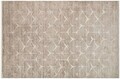 Covor, Vrd 06 Latte Beige , 200x290 cm, Viscoza, Multicolor
