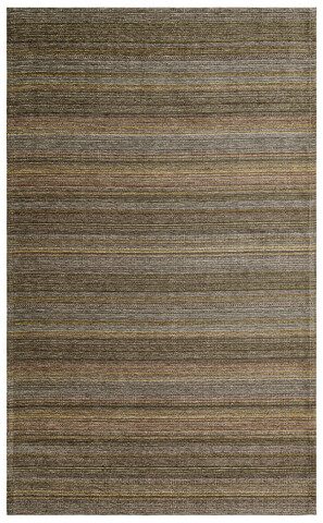 Covor, Mn 08, 100% Bumbac/Viscoza/Acril/Poliester, Multicolor