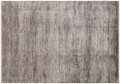 Covor, Lug Plain D.Grey , 160x230 cm, Viscoza, Gri