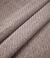 Covor, 23033A , 60x100 cm, 100% Iuta/tesatura chenille, Bej