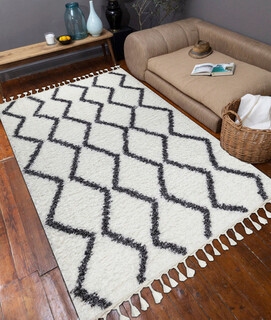 80x150 cm, Alb;Antracit