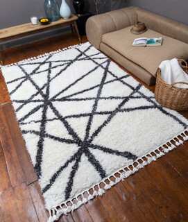 80x150 cm, Alb;Antracit