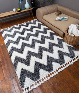 80x150 cm, Alb;Antracit