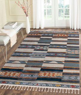 80x150 cm, Crem;Antracit