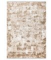 Covor, 45532A , 80x150 cm, Acril, Bej
