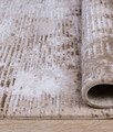 Covor, 45532A , 80x150 cm, Acril, Bej