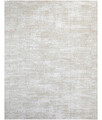 Covor, 45563A , 120x180 cm, Bumbac, Crem