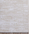 Covor, 45563A , 120x180 cm, Bumbac, Crem