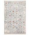 Covor, 30868A , 117x180 cm, Poliester, Multicolor