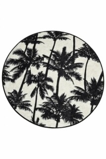 100x100 cm