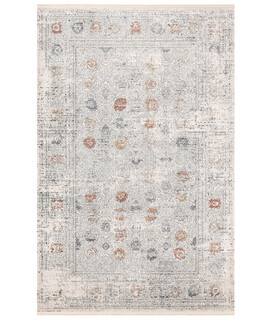 233x340 cm, Multicolor