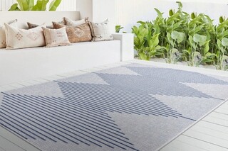 120x180 cm, Albastru navy