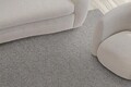 Covor, 23711 Lana, 80x150 cm, Lana, Antracit