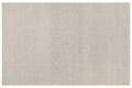 Covor, 23720 Lana, 80x150 cm, Lana, Gri