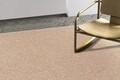 Covor, 23721 Lana, 80x150 cm, Lana, Bej