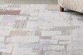 Covor, 45617 Milas, 80x150 cm, Acril, Multicolor
