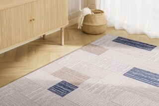 80x150 cm, Albastru navy