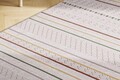 Covor, 45628 Milas, 80x150 cm, Acril, Multicolor