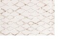 Covor, 46026 Milas, 100x200 cm, Acril, Bej