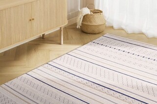 120x180 cm, Albastru navy