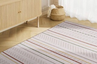 160x230 cm, Multicolor