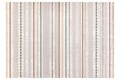 Covor, 45628 Milas, 160x230 cm, Acril, Multicolor
