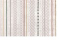 Covor, 45628 Milas, 160x230 cm, Acril, Multicolor