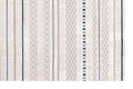 Covor, 45628 Milas, 200x290 cm, Acril, Albastru navy