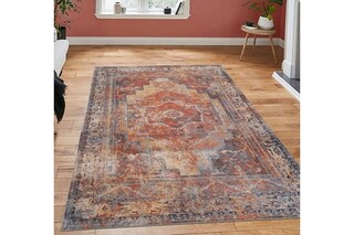 80x150 cm, Multicolor