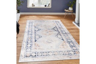 80x150 cm, Multicolor