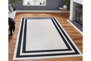 80x150 cm, Multicolor