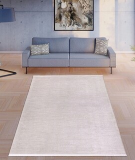 80x150 cm, Multicolor