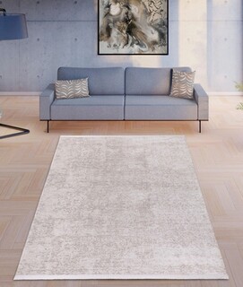80x150 cm, Multicolor