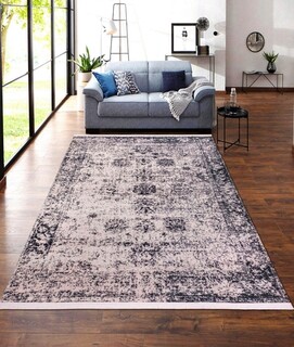 80x150 cm, Multicolor