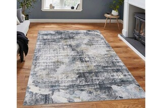80x200 cm, Multicolor