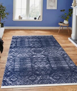 100x200 cm, Multicolor