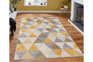 120x180 cm, Multicolor