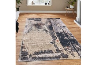 180x290 cm, Multicolor