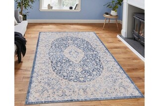 180x290 cm, Multicolor