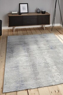 80x150 cm, Albastru