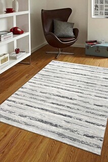 100x200 cm, Gri