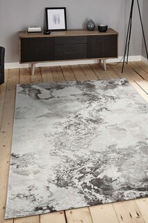 100x200 cm, Cafeniu