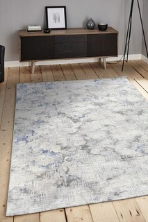 100x200 cm, Albastru