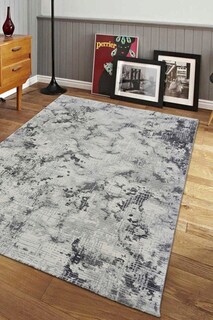 100x200 cm, Gri
