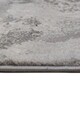 Covor, Halley 9487A, 120x180 cm, Polipropilena, Gri